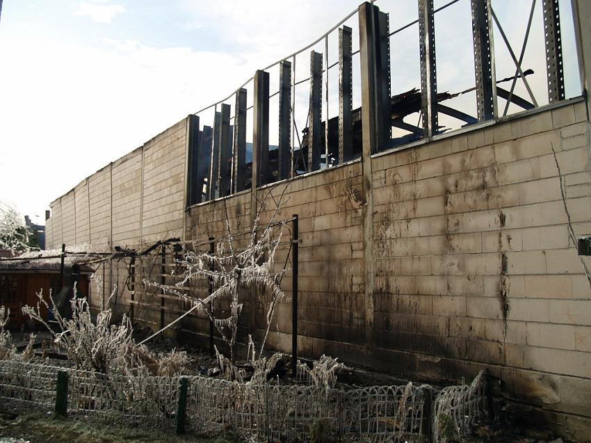 Grossbrand Holzlager Siegburg Industriestr P090.JPG